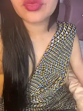 Shara_queen1  live sex cam