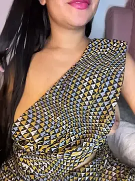 Shara_queen1  live sex cam