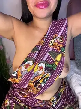 Shara_queen1  live sex cam