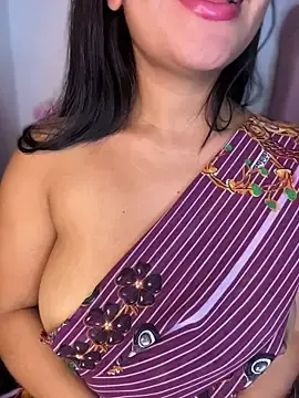 Shara_queen1  live sex cam