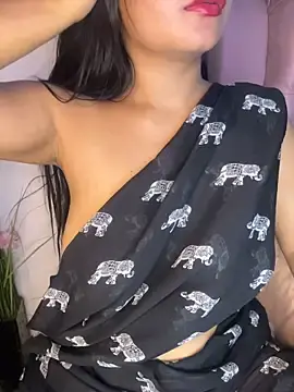 Shara_queen1  live sex cam