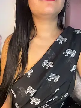 Shara_queen1  live sex cam
