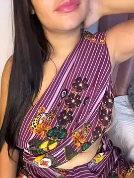 Shara_queen1  live sex cam