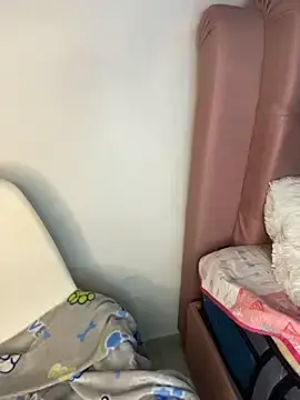 Shara_queen1  live sex cam