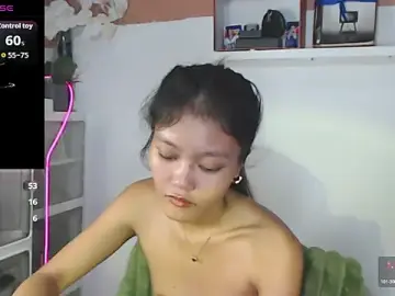 Skinny_gracie  live sex cam