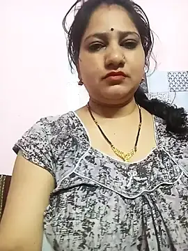 Sweet_ana11  live sex cam