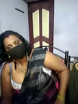 Tamil_manju  live sex cam