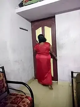 Tamil_manju  live sex cam