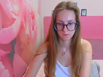 AliceAdams  live sex cam
