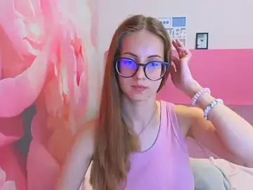AliceAdams  live sex cam