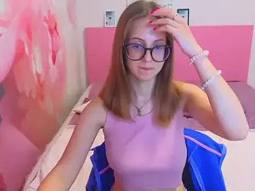 AliceAdams  live sex cam