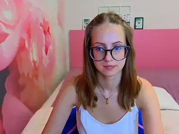 AliceAdams  live sex cam