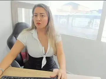 Camilaa_12  live sex cam