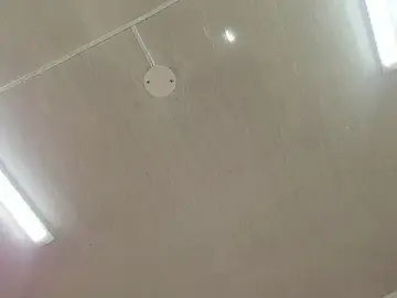Candy_Curvyy  live sex cam