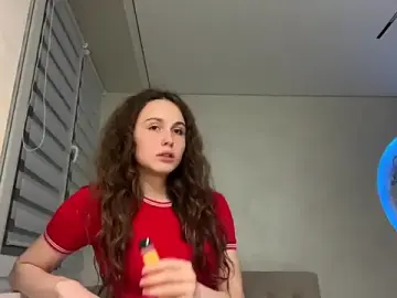 CasimiraPackard  live sex cam