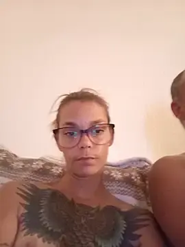 Couplevoyeurs  live sex cam