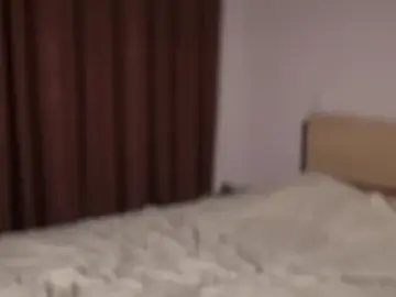 CrimsonSirenn  live sex cam