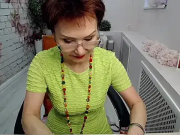 Cutie_Asya  live sex cam