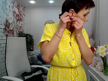 Cutie_Asya  live sex cam