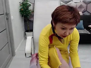 Cutie_Asya  live sex cam
