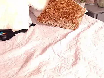 DashaSousaa  live sex cam
