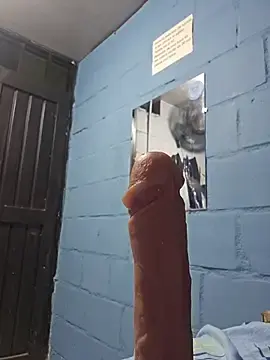 DashaSousaa  live sex cam