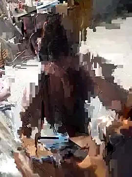 Estefanyeangel  live sex cam