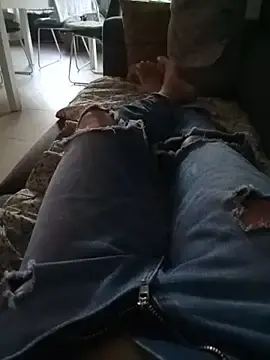 Gfolie  live sex cam