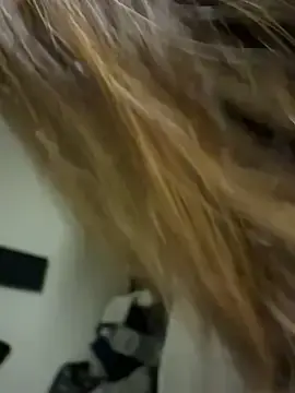 IAAAOKKK  live sex cam