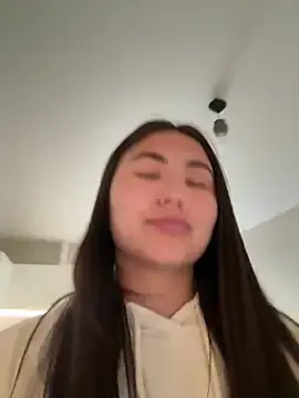 IceIcebabe_  live sex cam