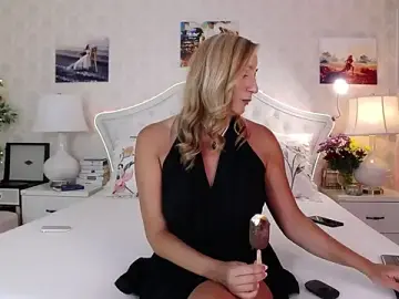 IreneHope  live sex cam