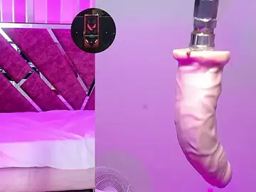 IsaCutie  live sex cam