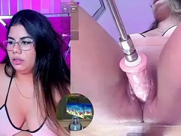 IsaCutie  live sex cam