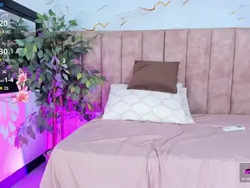 JadeBlazeh  live sex cam