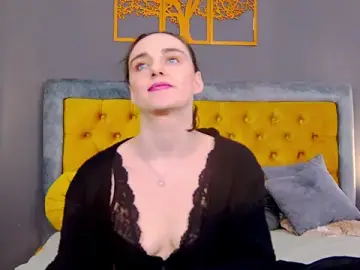 Jessica_White_  live sex cam