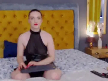 Jessica_White_  live sex cam