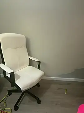 Juicystorm  live sex cam