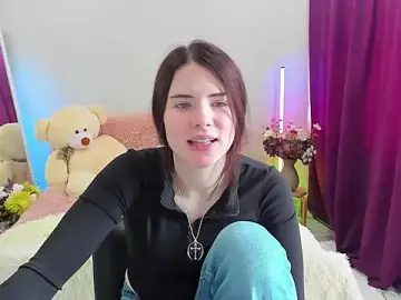 Kira_Vine  live sex cam