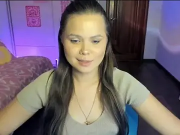 Kira_love_81  live sex cam