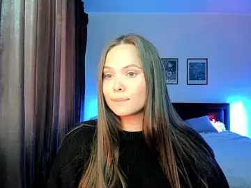 Kira_love_81  live sex cam