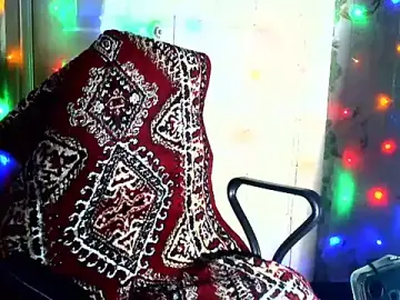 Ladywinter  live sex cam