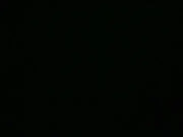 Ladywinter  live sex cam