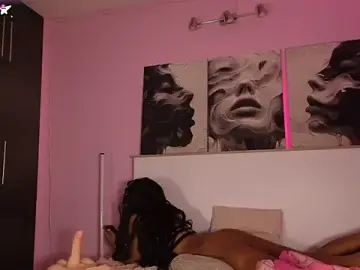 LindseyCoxx  live sex cam