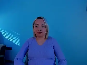 LiviaAntis  live sex cam