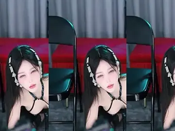 LoveJay520  live sex cam
