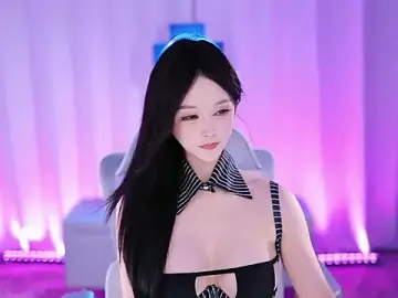 LoveJay520  live sex cam
