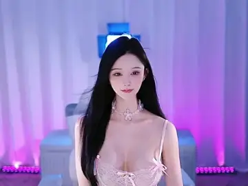LoveJay520  live sex cam