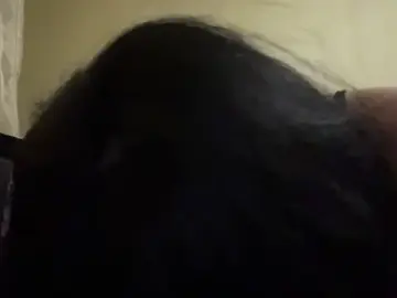 MaricaHammaker  live sex cam