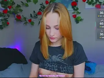 MaryRace  live sex cam