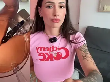 MayaMayBee  live sex cam